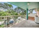7 25-27 Myrtle rd, Bankstown NSW 2200