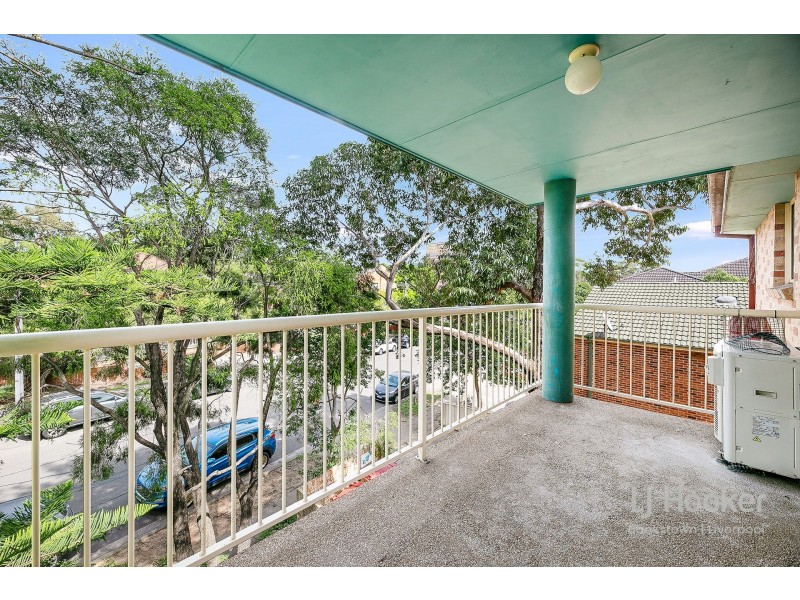 7 25-27 Myrtle rd, Bankstown NSW 2200