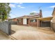 105 Campbell Hill Road, Chester Hill NSW 2162