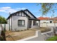 83 Acacia Avenue, Punchbowl NSW 2196