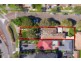 6 Albert Street, Campsie NSW 2194