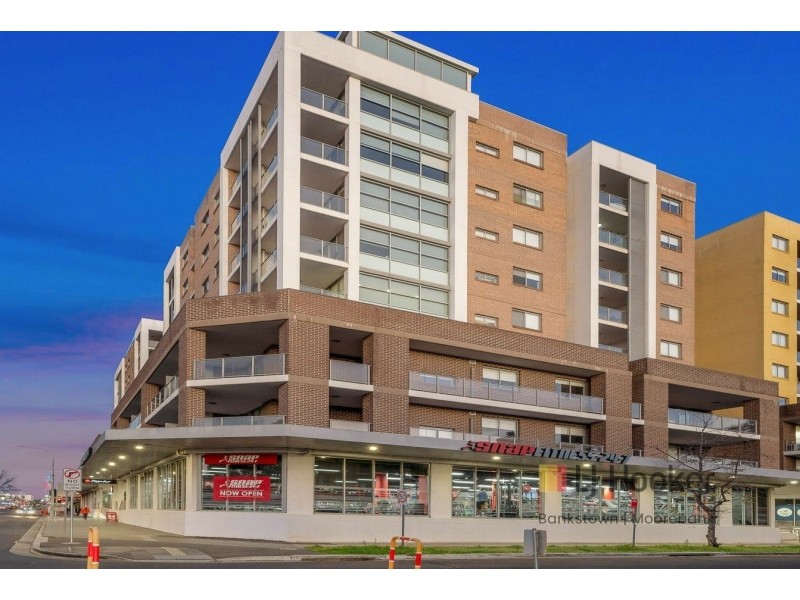 146/280 Merrylands Road, Merrylands NSW 2160