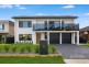 6 Crucie Avenue, Bass Hill NSW 2197