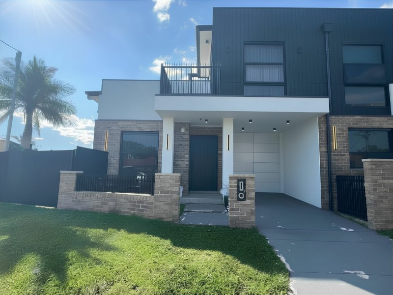 7 Powers Place, Bass Hill NSW 2197