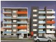 Unit 206/18 Leonard Street, Bankstown NSW 2200