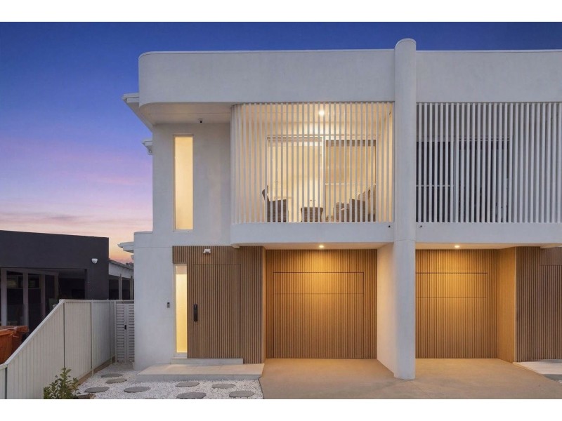 12B Breasley Avenue, Yagoona NSW 2199