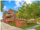 6/27 McCourt Street, Wiley Park NSW 2195