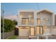 37C Longstaff Avenue, Chipping Norton NSW 2170