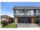 1/32 Lucas Avenue, Moorebank NSW 2170