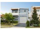 32A Renton Avenue, Moorebank NSW 2170