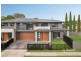 10B Canberra Avenue, Casula NSW 2170