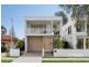 20 Selway Avenue, Moorebank NSW 2170