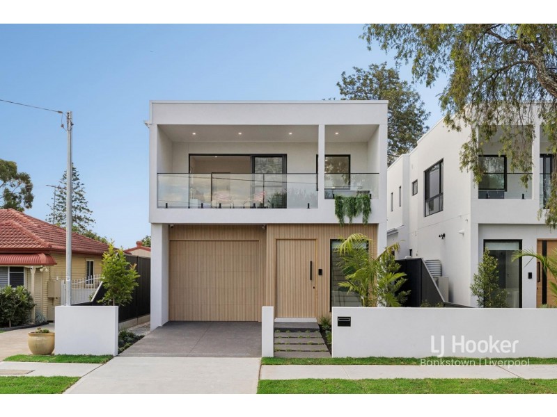 20 Selway Avenue, Moorebank NSW 2170