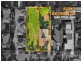50 & 52 Webster Road, Lurnea NSW 2170
