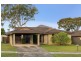 8 Renton Avenue, Moorebank NSW 2170