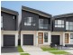 3 62 Ashcroft Ave, Casula NSW 2170