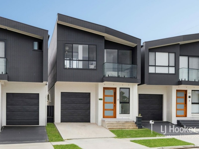3 62 Ashcroft Ave, Casula NSW 2170