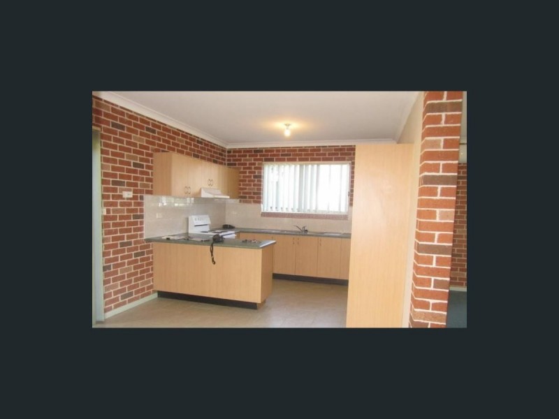 Rear 506 The Horsley Drive, Smithfield NSW 2164