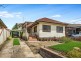 61 Waruda Street, Yagoona NSW 2199