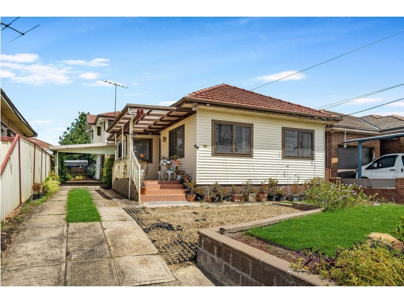 61 Waruda Street, Yagoona NSW 2199