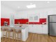 25A Aberdeen Road, Busby NSW 2168