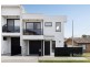27C Elouera Crescent, Moorebank NSW 2170