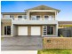 27A Brockman Avenue, Revesby Heights NSW 2212
