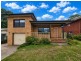 12 Bellevue Avenue, Georges Hall NSW 2198