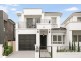 19A Illawong Crescent, Greenacre NSW 2190