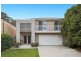 26 Sammut Crescent, Chipping Norton NSW 2170