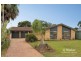 60 Epsom Road, Chipping Norton NSW 2170