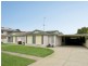 38 Franklin Road, Chipping Norton NSW 2170