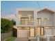 37C Longstaff Avenue, Chipping Norton NSW 2170