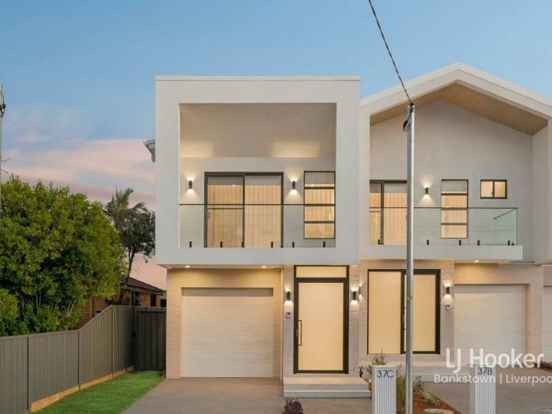 37C Longstaff Avenue, Chipping Norton NSW 2170