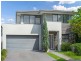 4 Bartholomew Circuit, Moorebank NSW 2170