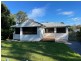 45 Bingara Road, Macquarie Fields NSW 2564