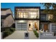 19 Stretham Avenue, Picnic Point NSW 2213