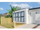 1/76 Botany Street, Carlton NSW 2218