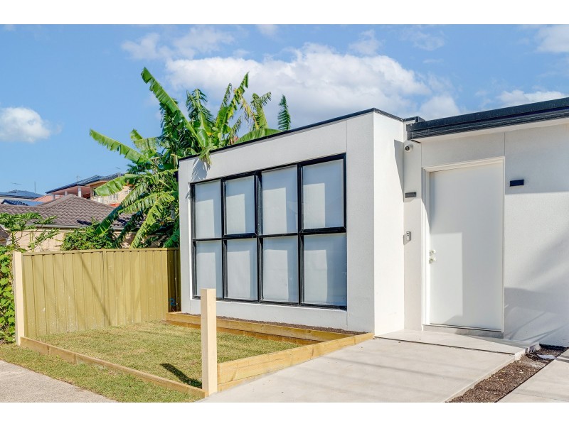 1/76 Botany Street, Carlton NSW 2218