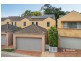 14/20 Continua Court, Wattle Grove NSW 2173