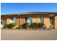 3/53 Scott Street, Punchbowl NSW 2196