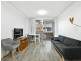 1/11 Forbes st, Warwick Farm NSW 2170