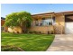 15 Whitemore Avenue, Georges Hall NSW 2198