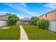 68 Vega Street, Revesby NSW 2212