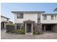 4/21 Araluen Avenue, Moorebank NSW 2170