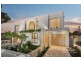 28B Wales Street, Greenacre NSW 2190
