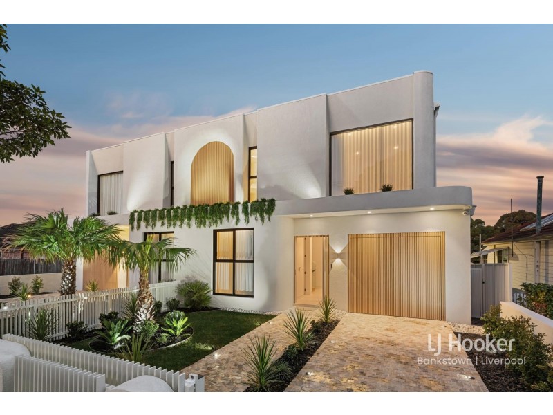 28B Wales Street, Greenacre NSW 2190