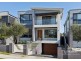86C Vega Street, Revesby NSW 2212