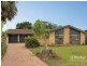 60 Epsom Road, Chipping Norton NSW 2170