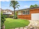 103 Campbell Hill Road, Chester Hill NSW 2162